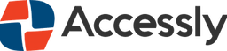 Accessly Logo