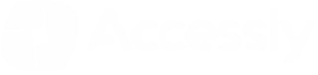 Accessly